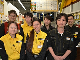 西新井大師西駅 メーカーのバイト アルバイト パートの求人 アルバイトネクスト